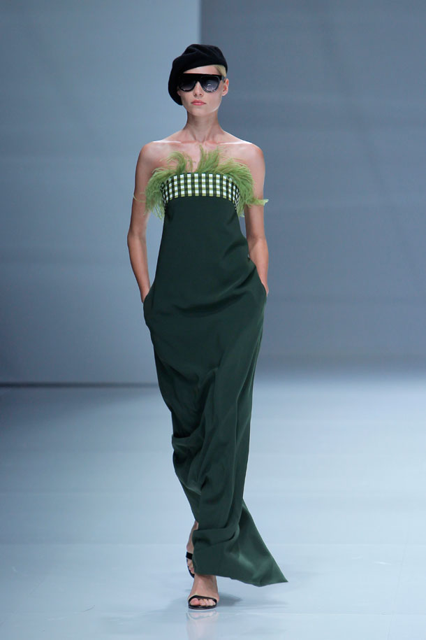 ilovebrides.pt Sophie et Voila Coleção Festa e Cerimónia 2019 BBFW18